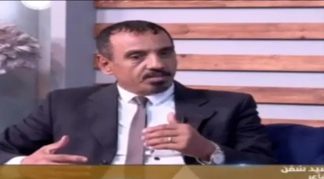 دول حلف مكة .. هوان ما بعده هوان