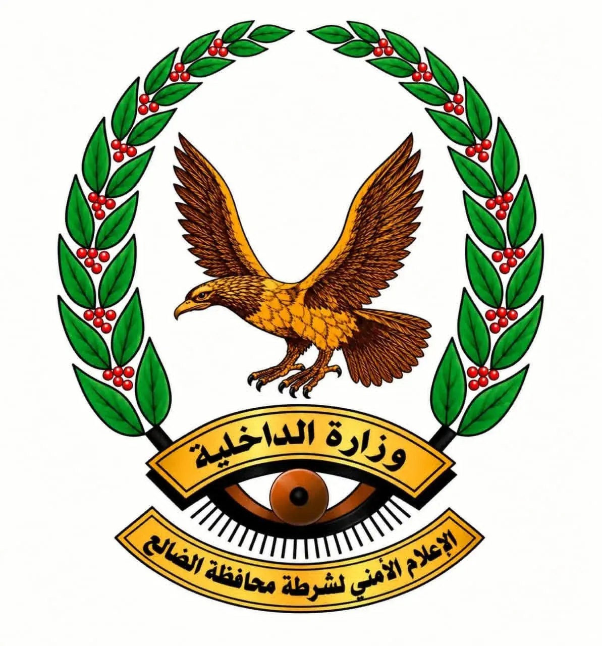 بتوجيهات مدير أمن المحافظة "قيادة شرطة سناح تناقش...