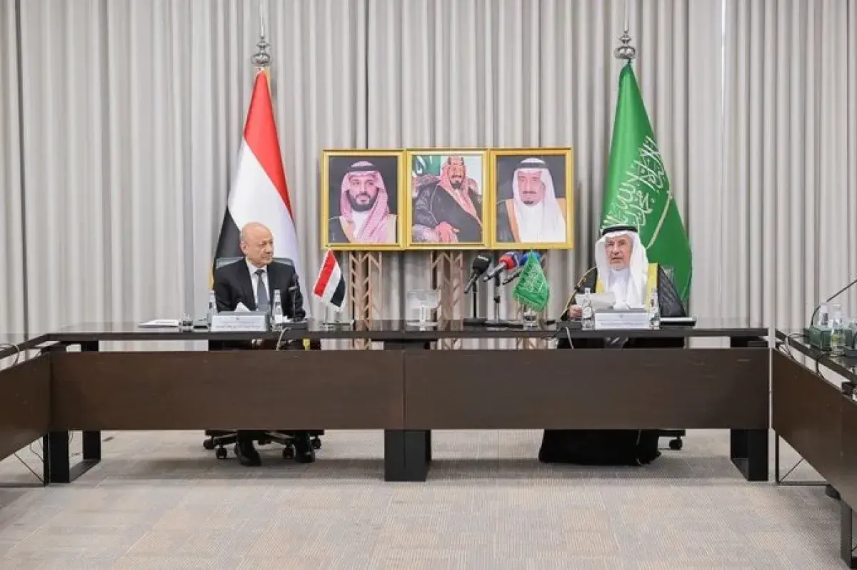 مركز الملك سلمان يدشن مشاريع إنسانية واسعة في اليم...