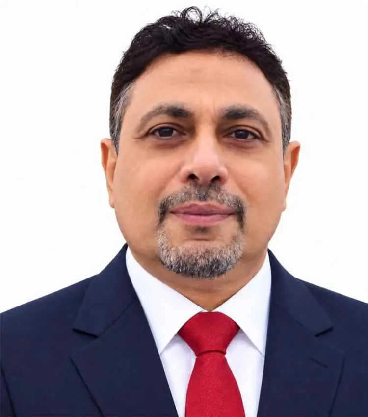 وحي أمان: مصر قلب العروبة النابض وسند الأمة.. وموا...