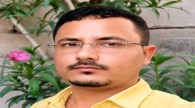 #الضالع ليست ساحة للمزايدات.. وأمنها خط أحمر!