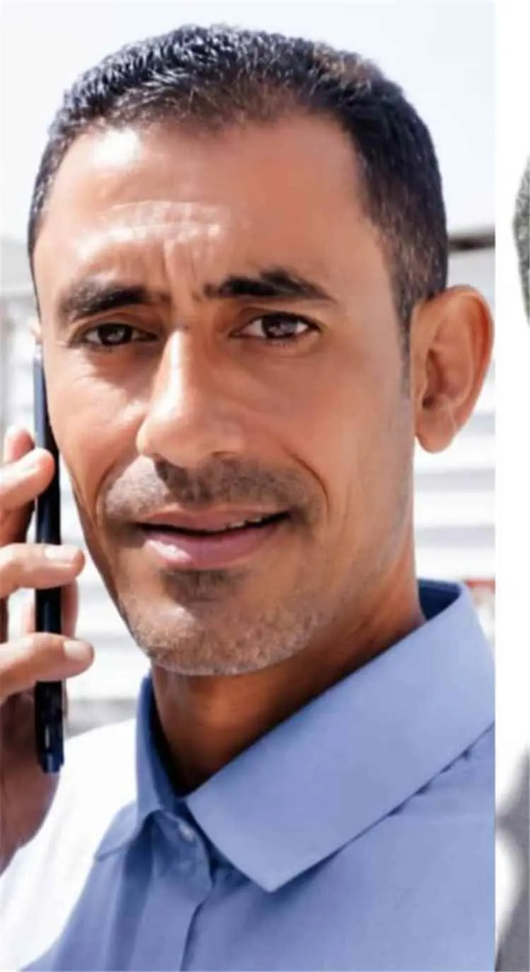 مكتب النقل بلحج يطلق مشروع الحصر الرقمي الشامل لقطاع الأجرة