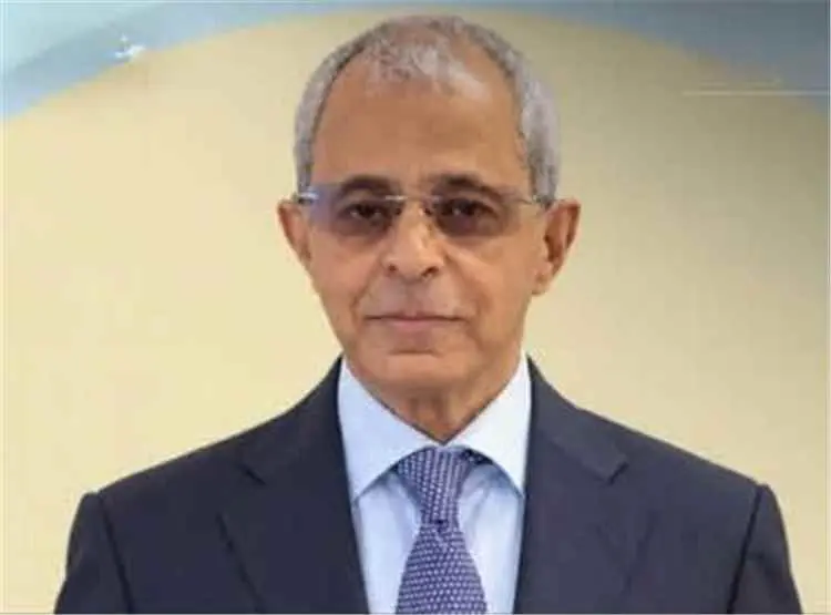 مصطفى نعمان: حصار تعز لن يستمر طويلًا والحوثيون لن...