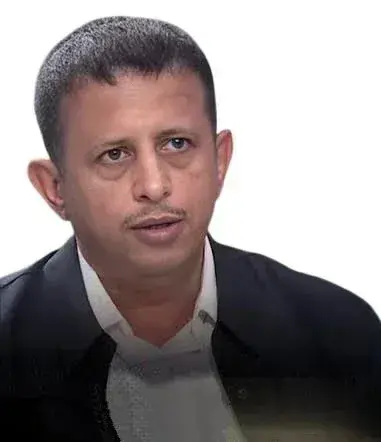بن لزرق : عملاء الحوثي في الجنوب أيضًا.. وترحيل عم...