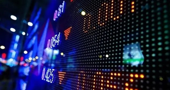 العريان يحذر من تباين الأسواق ومخاطر السندات وأسعا...