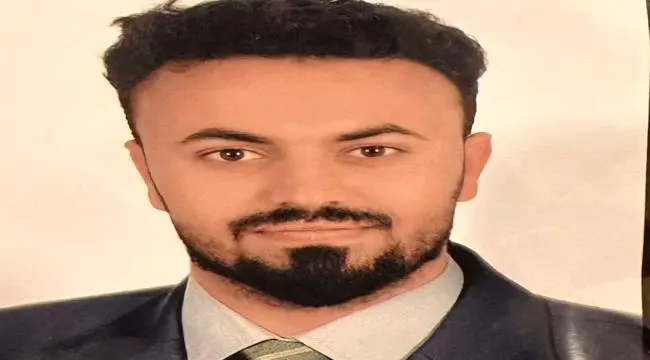 أزمة القواطر تشتعل في #مأرب.. إعلامي يكشف احتجاز النفط والغاز عن الجنوب لليوم السابع ويحذر من كارثة معيشية .