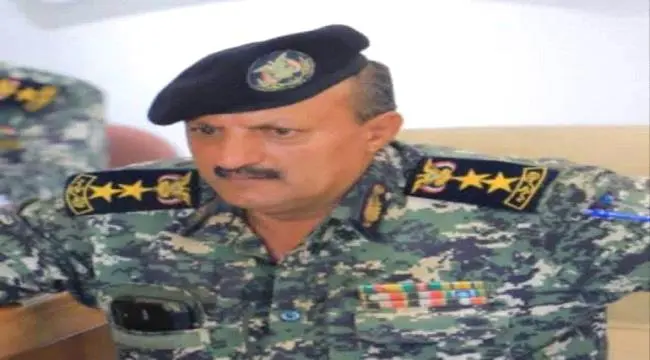 هام :مصرع منتحل صفة عقيد في صفوف الحوثي.. تضارب ال...
