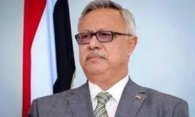 بن حبتور يواسي آل البعداني