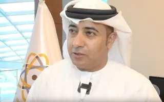 الإمارات تعرض مسيرتها في مجال الطاقة النووية خلال...
