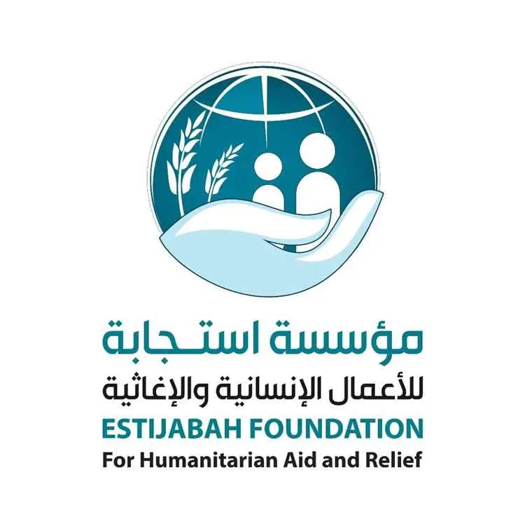 تداعيات الجفاف على القطاع الزراعي في غيل باوزير تت...