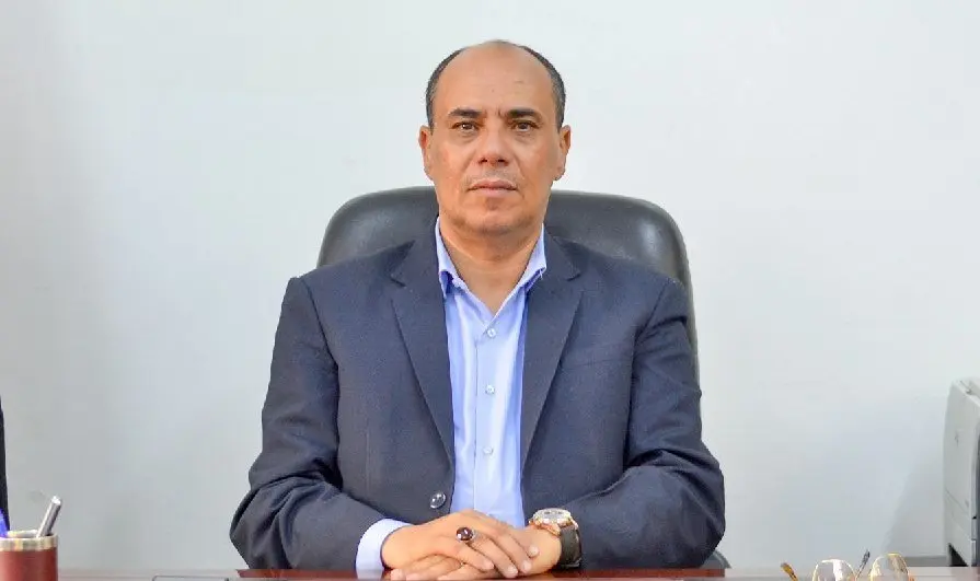 حكومة صنعاء: جرائم النظام السعودي بحق المدنيين في اليمن لن تمر دون حساب