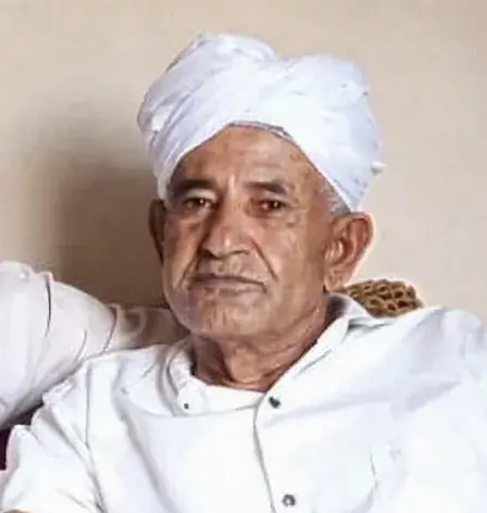 المناضل محسن الجبلي في العناية المركزة بعدن.. تاري...