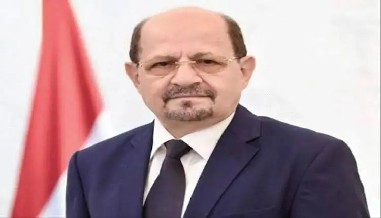 صدور قرار بإنشاء مركز التواصل الحكومي وتعيين الجبر...