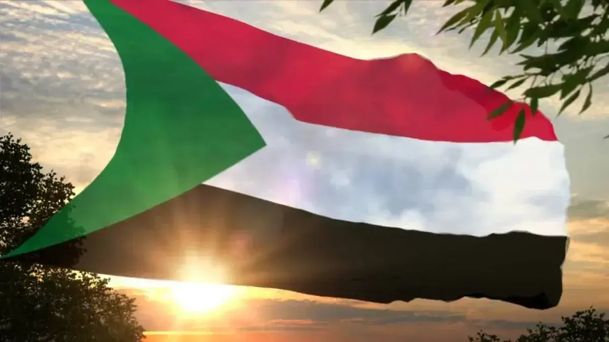 السودان: إثيوبيا تواصل إمداد "الدعم السريع" بالسلاح والمرتزقة