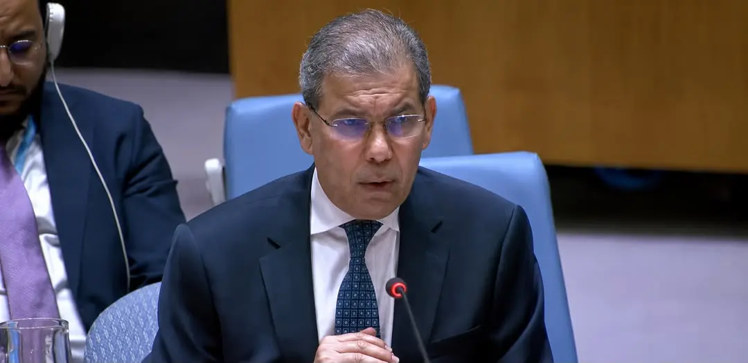 الحكومة اليمنية تدين انتهاكات الحوثيين بحق النساء...