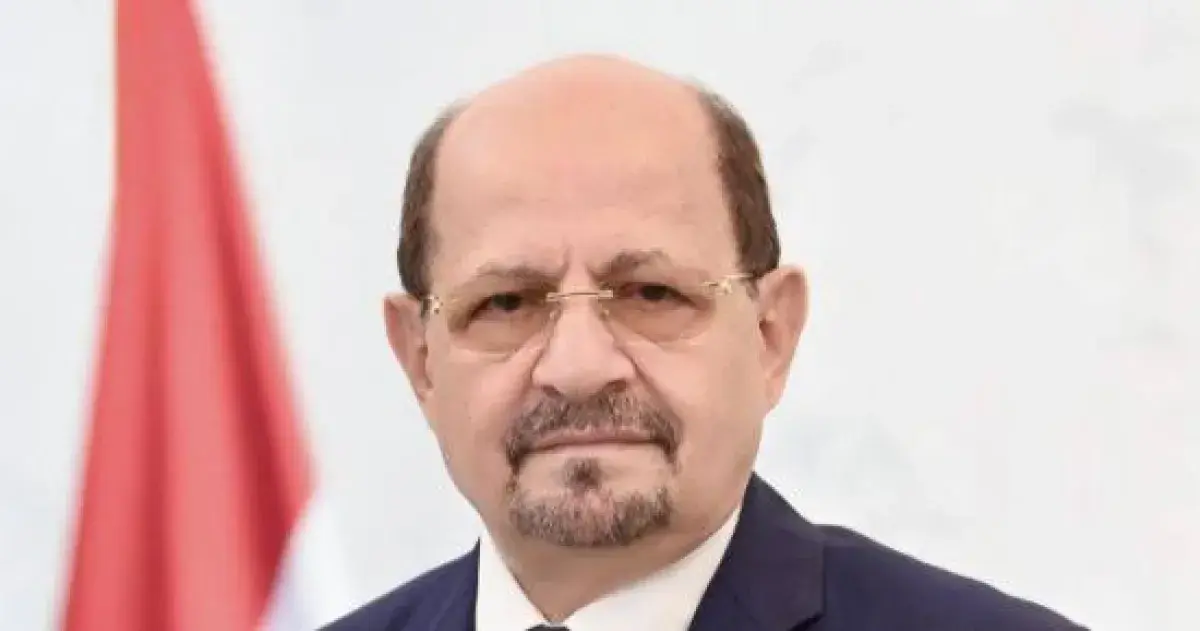 رئيس الوزراء يصدر قراراً بإنشاء مركز التواصل الحكو...
