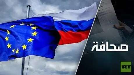 في أي منحى تتقدم القوات المسلحة الروسية.. وهل تصل إلى باريس؟