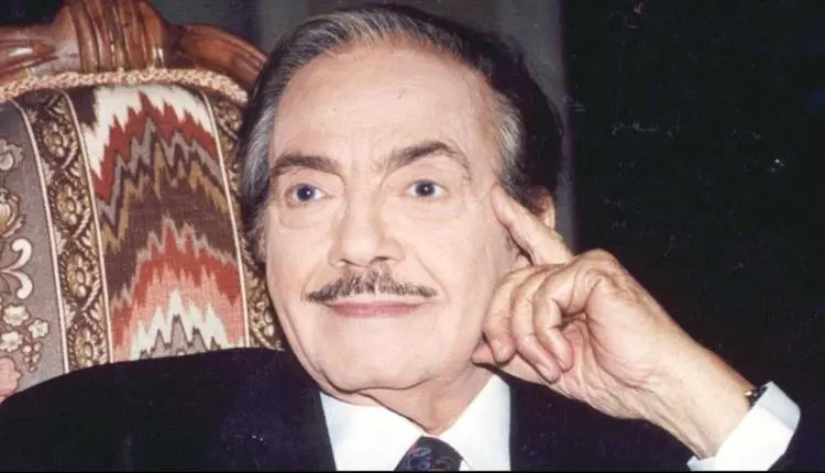 كشف كواليس صادمة عن أزمة حفيد كمال الشناوي والمحافظ الوهمية مع إحدى شركات المحمول المصرية