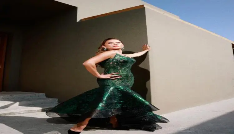 تفاصيل مسلسل مصطفى شعبان ونيللي كريم في دراما رمضا...