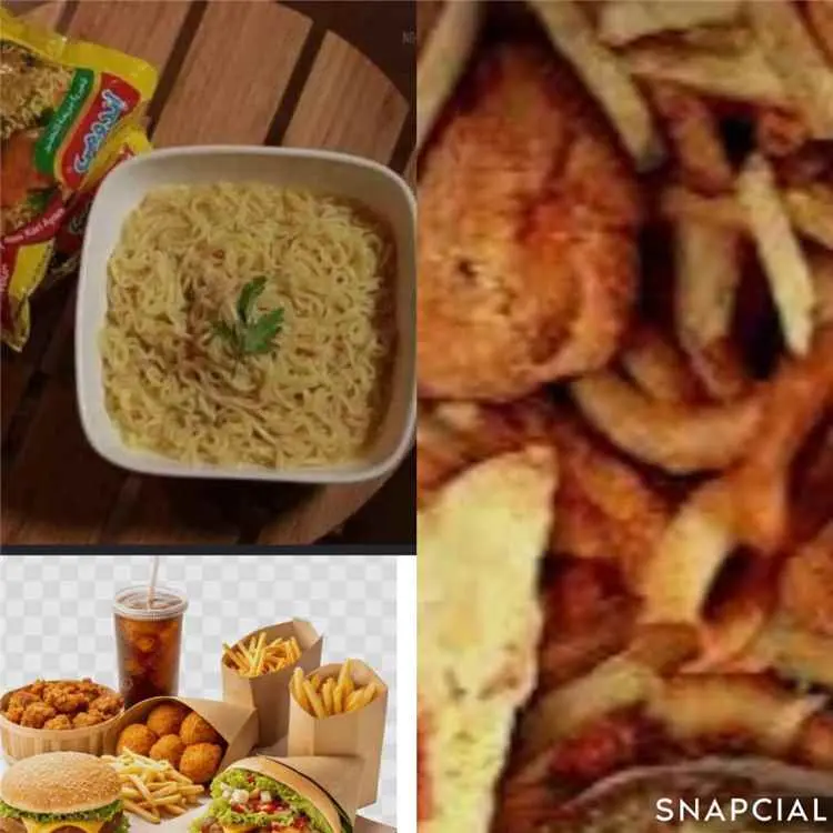 مدرسة النور بالحوطة وادي حضرموت تنظم محاضرة توعوية...