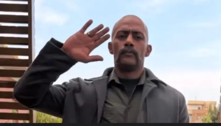 أزمة جديدة تواجة مسلسل محمد رمضان.. خالد يوسف يدعم...