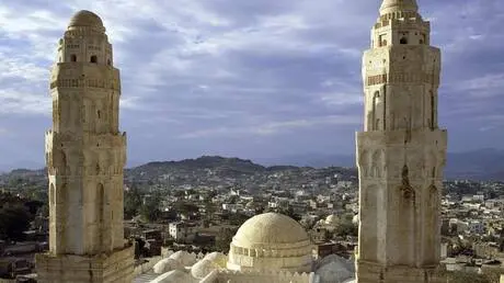 "هيومن رايتس ووتش" تحذر من تفاقم الأزمة الإنسانية...