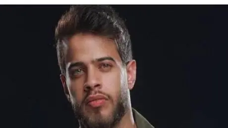 أدهم النابلسي يعلق على أنباء عودته إلى الساحة الفن...