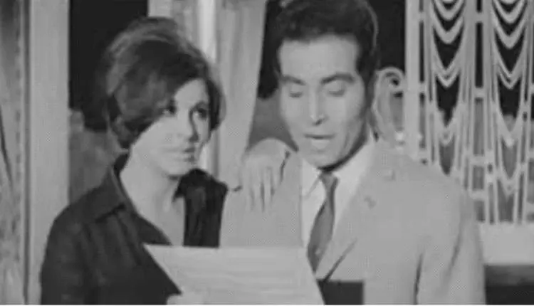 في ذكرى وفاته.. كيف شكل حسن يوسف ثنائية مميزة مع س...