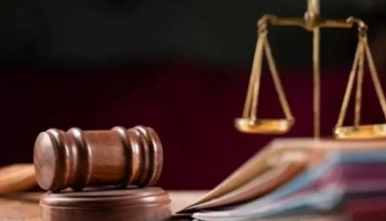 إماراتي يرفع دعوى قضائية ضد ابنته بسبب مخالفات سيا...