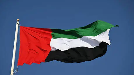 الإمارات.. أحكام بالسجن المؤبد في قضية توريد أسلحة...