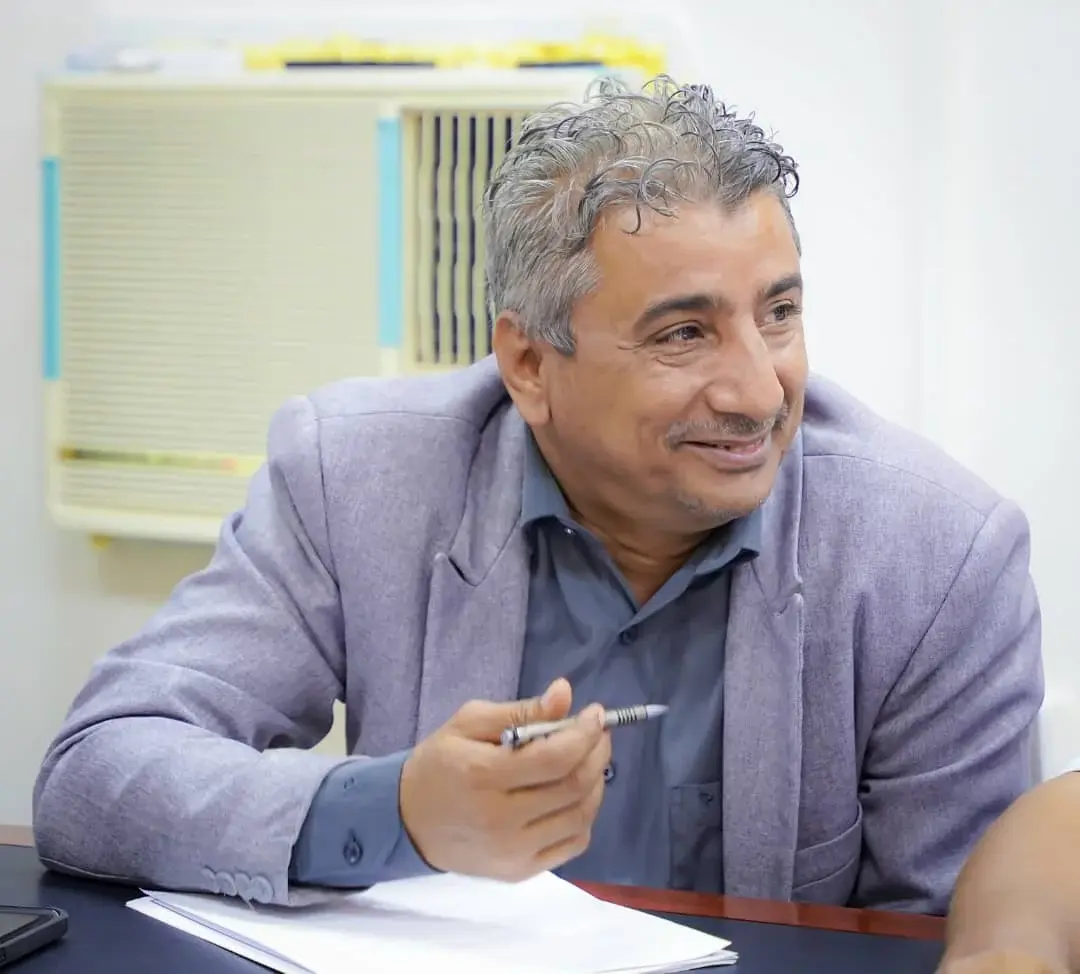 شوبه : الرئيس الزُبيدي والقوات المسلحة الجنوبية شكّلا درعًا حاميًا وسندًا حقيقيًا لشعب الجنوب