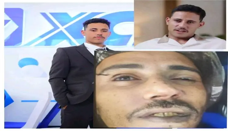 من صعدة إلى الرأي العام.. تفاصيل صادمة تكشف قيام ق...
