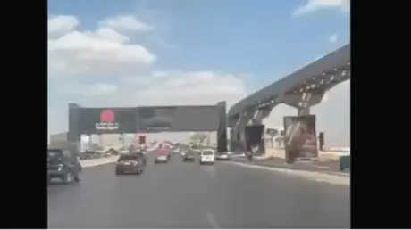 الداخلية المصرية تكشف كواليس عرض مشاهد إباحية على...
