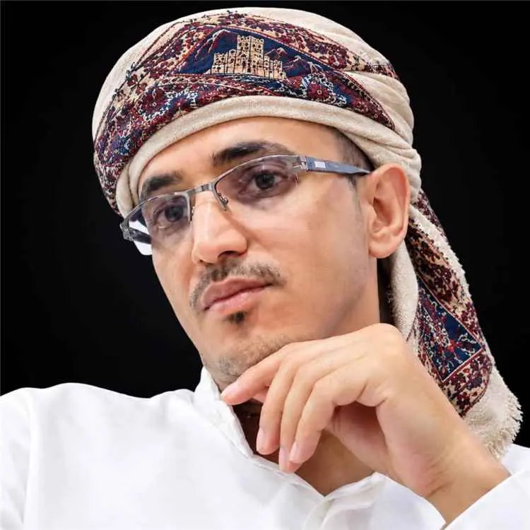 الطيار: اليمن لا يحتاج مواثيق جديدة بقدر حاجته إلى...