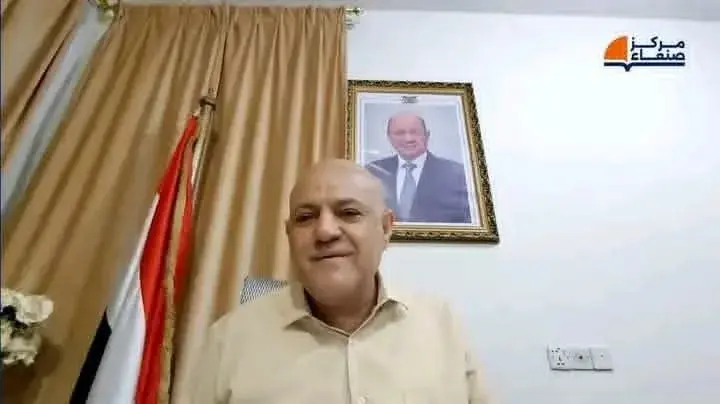 محافظ تعز: ما يحدث في كحلان صبر "شبه إبادة".. وندا...