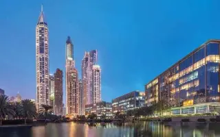 إيرادات «تيكوم» تتجاوز 2.3 مليار درهم في 9 أشهر