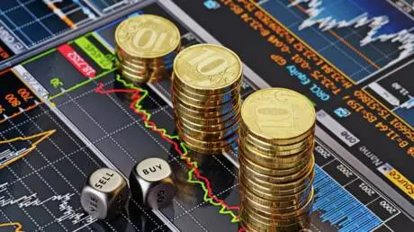 "بينانس" تعلن خسائر بقيمة 6.3 مليار دولار جراء اخت...
