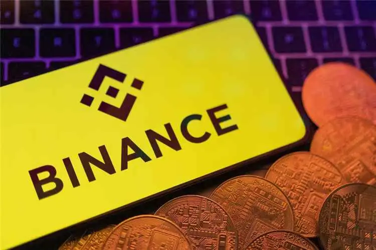 هزة مرعبة في سوق العملات المشفرة: اختراق تاريخي لـ...