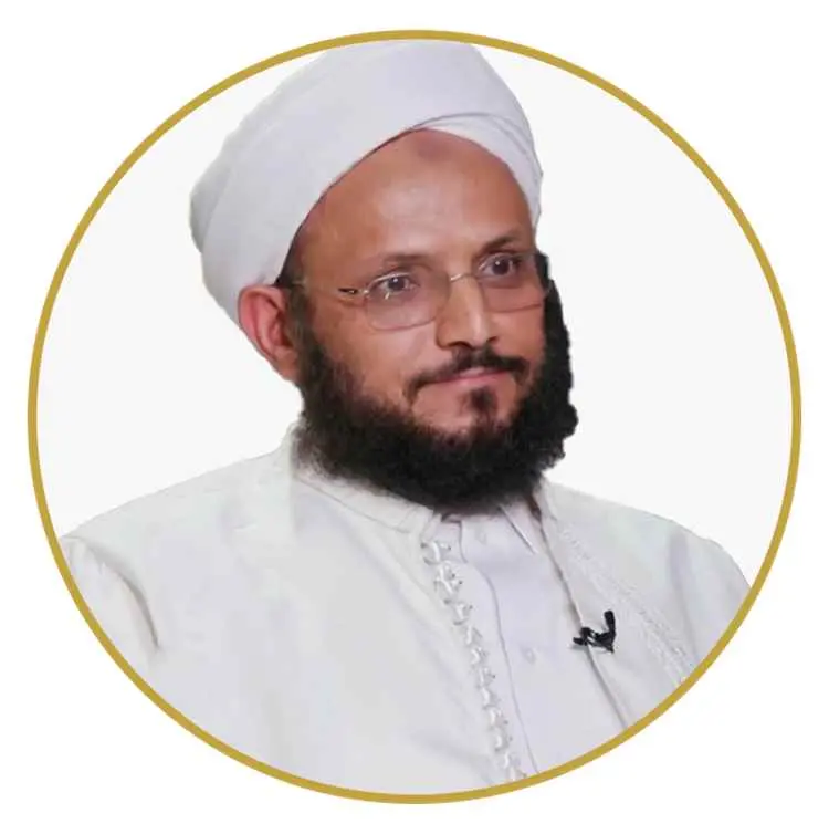 «المتاجرة بقضايا الأمة لن تغسل الجرائم».. قيادي بع...