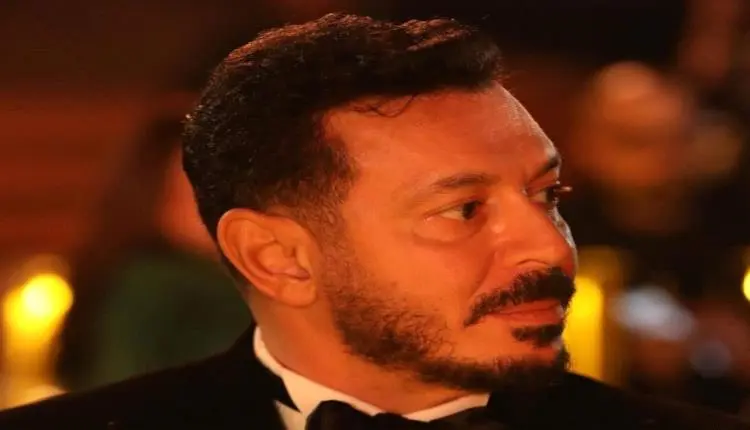 مصطفى شعبان يكشف تغيرات حياته بعد إنجابه مولوده الأول