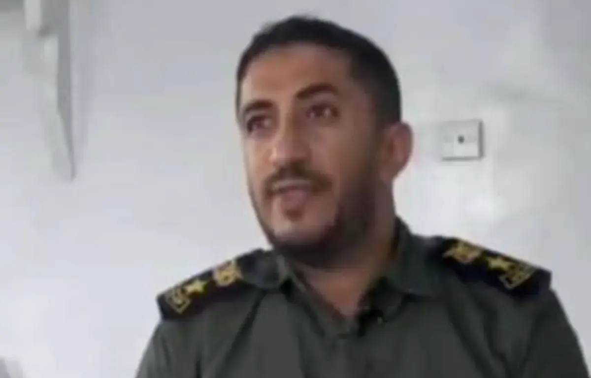 مصرع قياديين أمنيين حوثيين في حبهة تعز