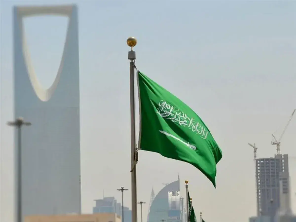 السعودية: اعتراض وتدمير مسيرة حوثية في منطقة مكة