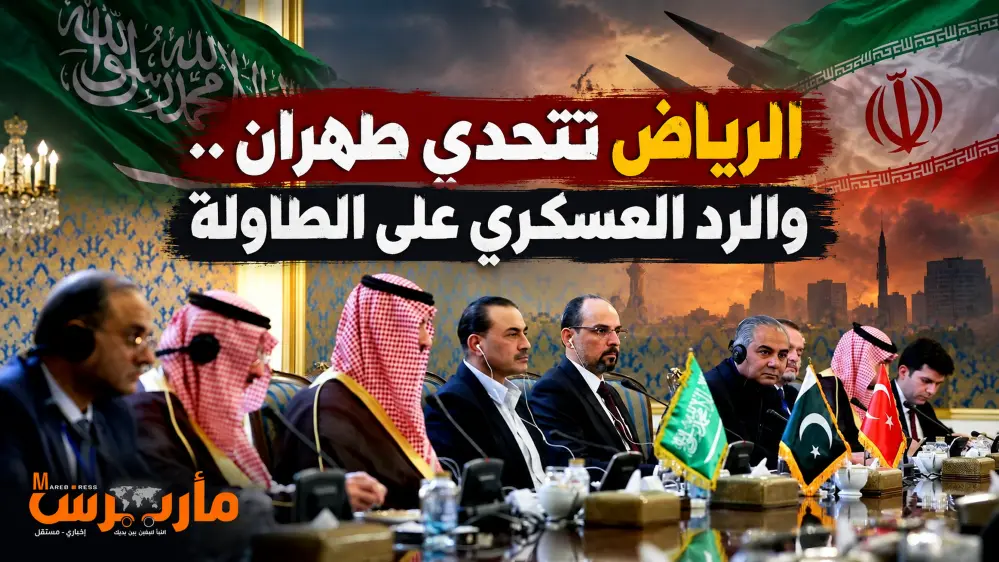 الإيكونوميست: وزير الدفاع السعودي يقود ضغوطاً دبلو...