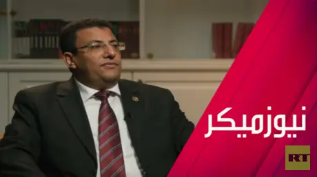 إفريقيا وروسيا.. شراكة استراتيجية تتوسع