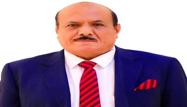 هرهرة: محاولات ترميم "مشروع الوحدة" عبر ميثاق الشر...