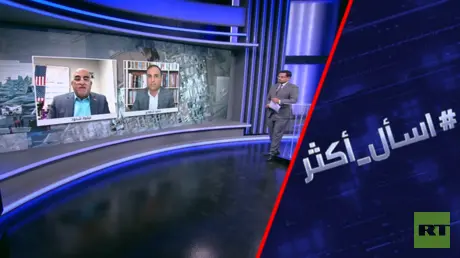 هل ترامب جاد في إنهاء الحرب على إيران؟