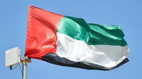 الإمارات.. إحالة متهمين بإساءة استخدام السلطة إلى...