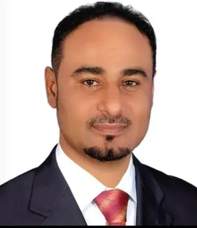 عدن تنتصر بالدولة والشعب