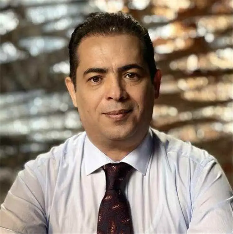 تحييد تعز أم تجريدها من قدرتها على الدفاع؟ الزرقة يحذّر من منح الحوثيين نفوذًا تحت غطاء السلام