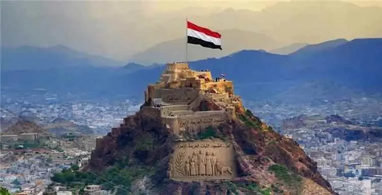 بيان صادر عن المجلس التنسيقي لمنظمات المجتمع المدن...